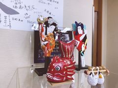 -日本大使馆-新闻文化中心