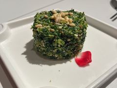 -顶特勒·黄鱼馆·特色菜(上海大世界店)