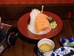 -熊藏居酒屋(kkone店)