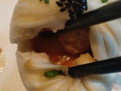 民族包子-民族饭店-四季餐厅