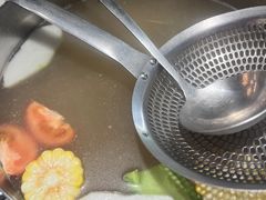 -陈记顺和潮汕牛肉火锅(韩江路店)