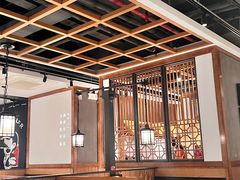 -江渔儿酸菜鱼(城光荟店)
