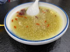 -撒拉人家.酸菜牦牛肉火锅