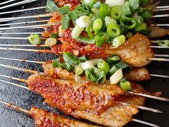 -包整·丝娃娃(一览甲秀楼风景店)