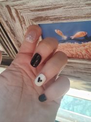 -玉指悦色美甲美睫