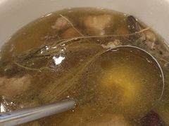 -清心鸡沙田乳鸽店·非遗传承(粤垦路店)