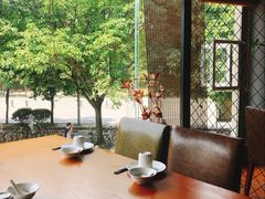 -盐帮食坊•小河帮川菜(四川师大店)