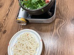 -红叶日料·放题·海胆·定食(星海店)