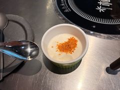 -椰庭·椰子鸡·创意玩家(晶耀前滩店)