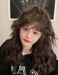点击看大图 -禾里設計
