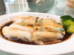 -渔民新村(番禺总店)