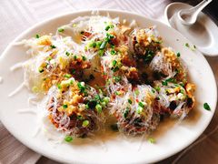 -鹏城人家海鲜酒家·23年老字号(较场尾店)