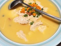 -王厚元饺子·辽菜(浑南店)