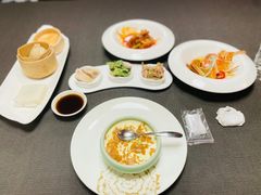 -蟹榭·本帮江浙菜·蟹宴(大宁久光商场店)