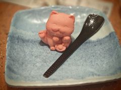 -元气寿司(环球港店)