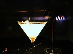 -柒Lounge(三里屯店)