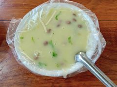 -老西关黄老太牛肉烧饼