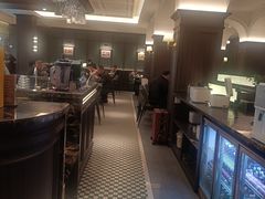 -起源小厨(应天门店)
