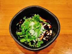 专利爆肚小料-金生隆(六铺炕店)