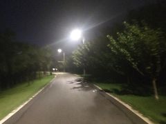 -艾溪湖湿地公园