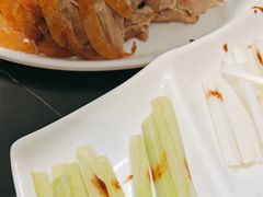 -鱼头泡饭·湖北菜·非物质文化遗产(岳家嘴总店)