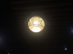 -东椰·海南椰子鸡火锅(朝阳门店)