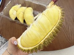 -英雄广场