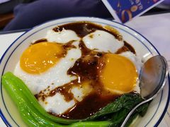 -澳门陈光记烧味饭店(郎家园店)