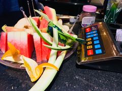 -星聚会KTV(苏州信投大厦店)