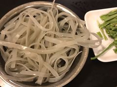 -邓莽子老火锅(鲁祖庙店)