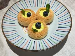-南海渔村(珠江新城店)