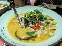 -胡桃里音乐酒馆(仓山万达店)
