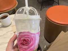 -星巴克臻选(深圳海上世界店)
