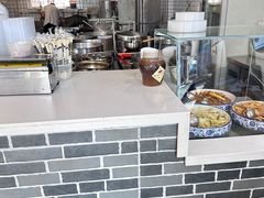 -老木瓜(正源南街店)