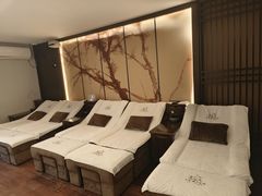 -水墨澜渟足道·SPA·传统(四望亭东关街店)