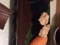 -文立新麻辣烫(合生汇21街区店)