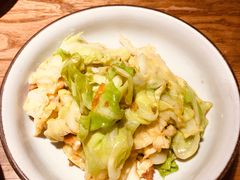 -长安记·大美陕菜(大族广场店)