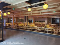 -星河湾温泉洗浴酒店