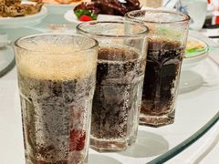 -燕郊烧鸽子(酷车小镇店)