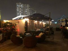 -么哈MOJAR(厦门云城万科里店)