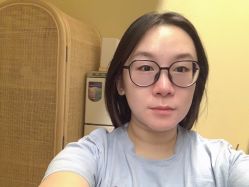 -小颜秘家·韩国整骨