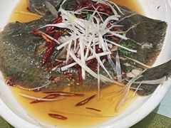 -和源祥·日照菜扛把子(万平口一店)