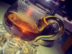-百味馆·海鲜·湛江菜(后海花园店)