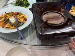 -贵州大厦贵州厅(樱花园西街店)