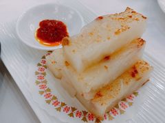 -渔旺喜宴(银座店)