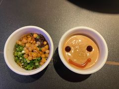 -虾乐园龙虾·夜宵(松江店)