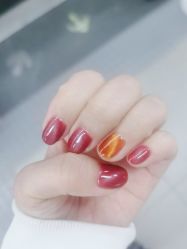 -IDO美甲美睫