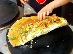 -南楼煎饼(南楼总店)
