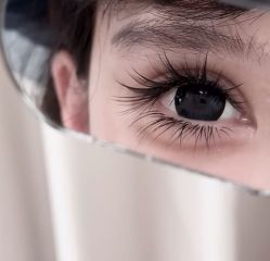 -US•美甲艺术 | 冕光