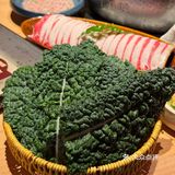 北京周末去哪玩！好吃好玩好凉快！！